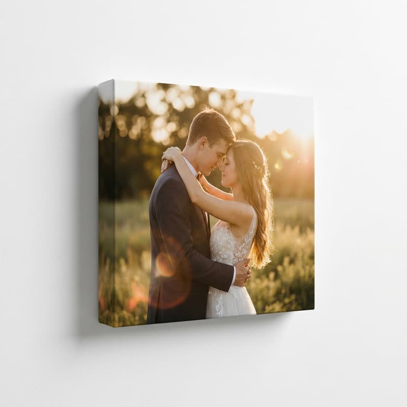 Foto obraz na plátne